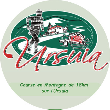 URSUIA2014