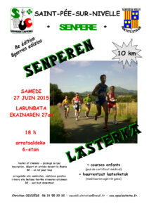 affiche 2015