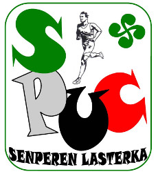 logo230x252