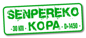 senpereko kopa 2