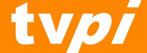 tvpi