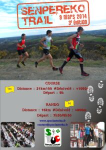 SENPEREKO_TRAIL_2014-1