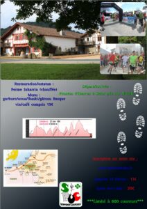SENPEREKO_TRAIL_2014-2