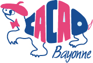logo_cacao