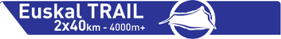 euskaltrail