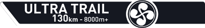 ultratrail