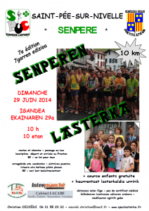affiche2014