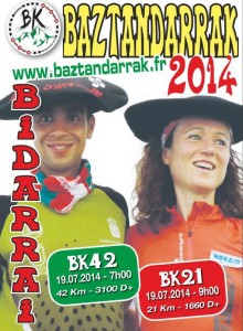 Baztandarrak2014