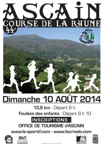 coursedelarhune2014