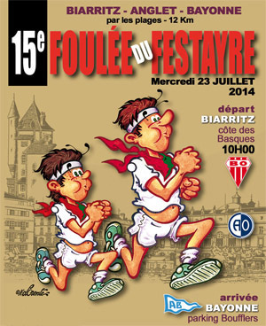 foulee_index
