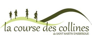 logo-la-course-des-collines-de-saint-martin-d-arberoue