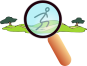 find_runner