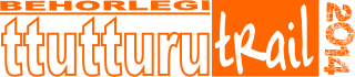 logo2014