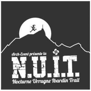 nuit