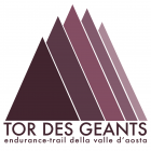 logo-tor-news