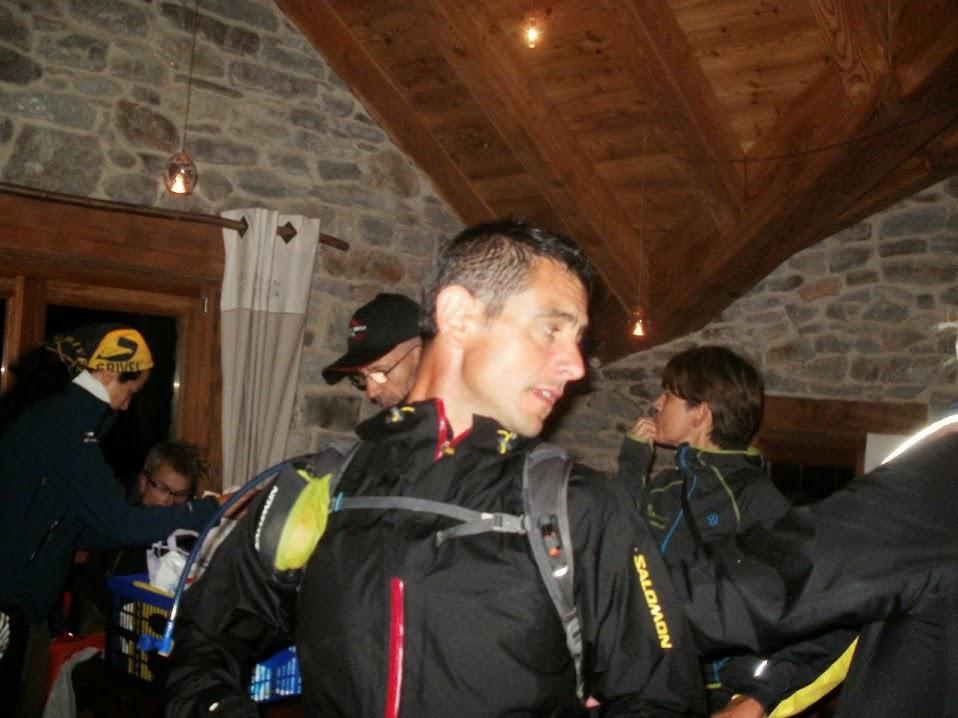 image tor10