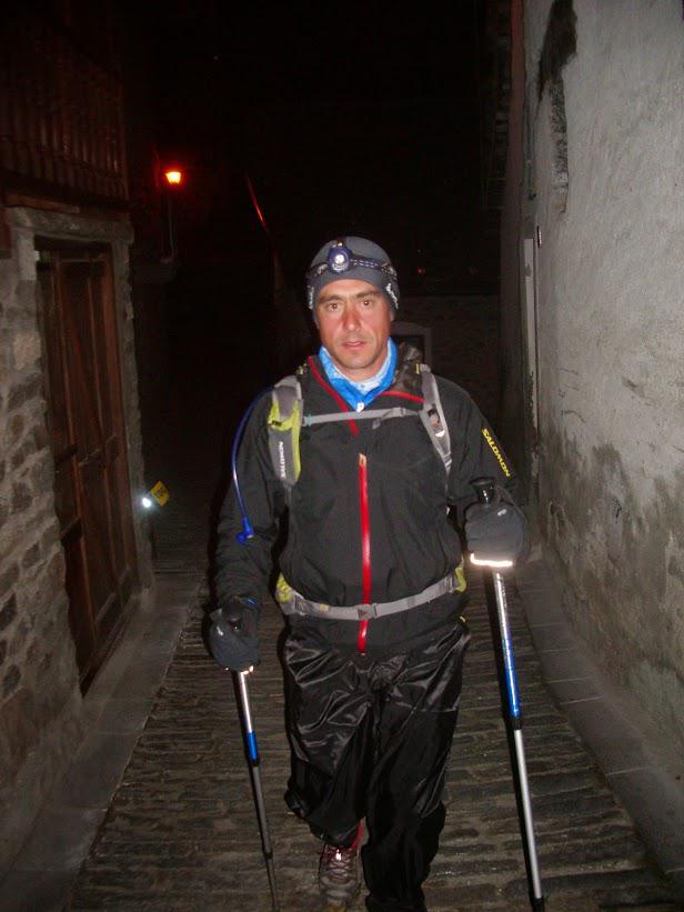 image tor11