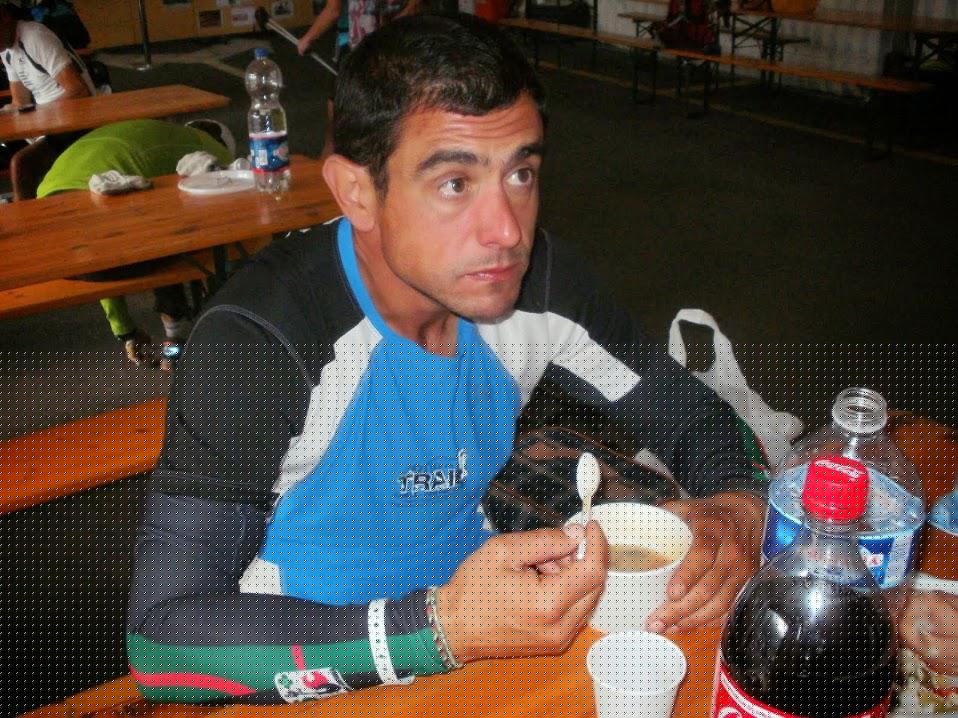 image tor13