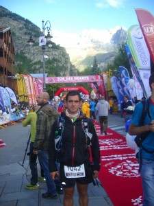 image tor2