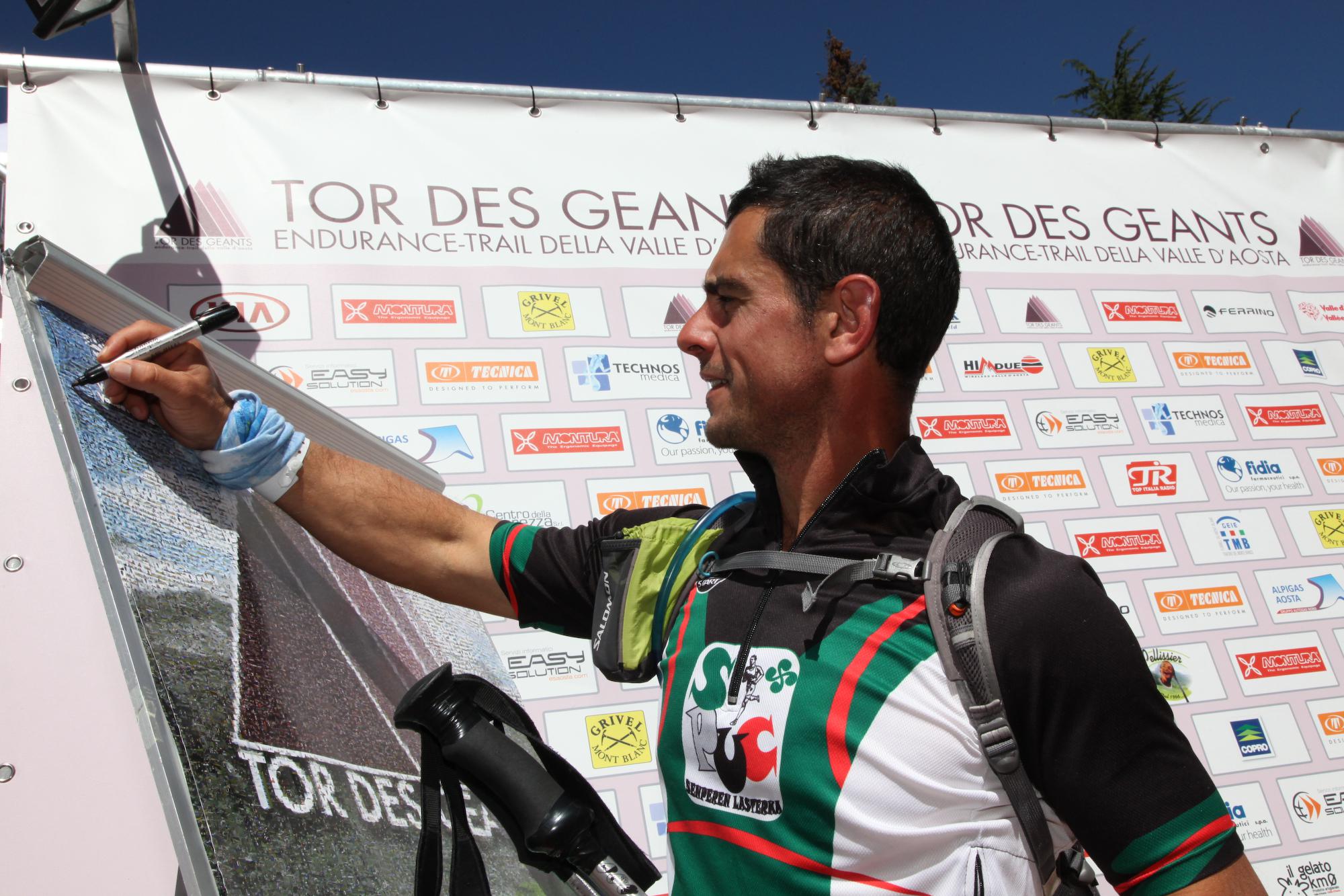 image tor22