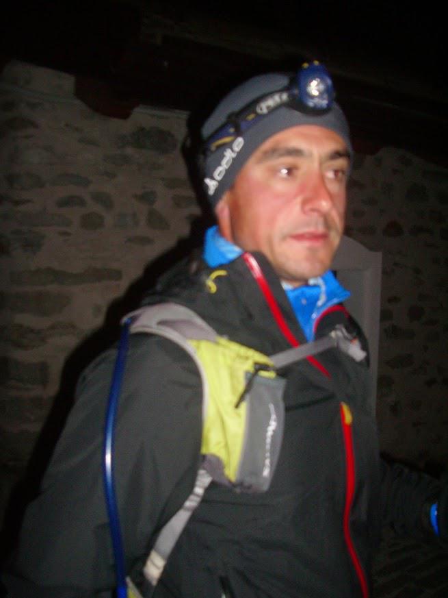image tor8