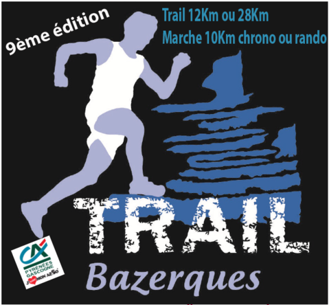 logocarrera_2014