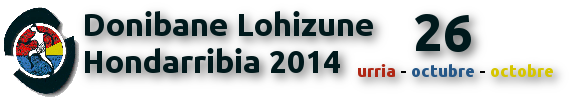logocarrera_2014