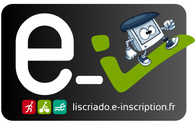 logoPartenariat400x250
