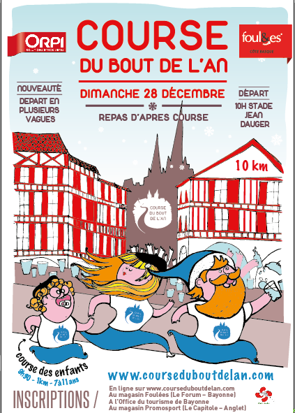 boutdelan2014