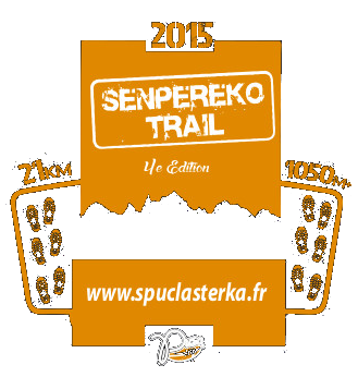 logo 2015blanc
