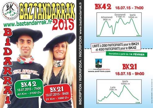 BK_202015