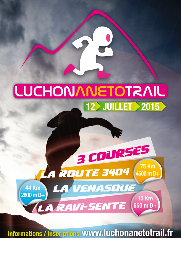 luchon_2015