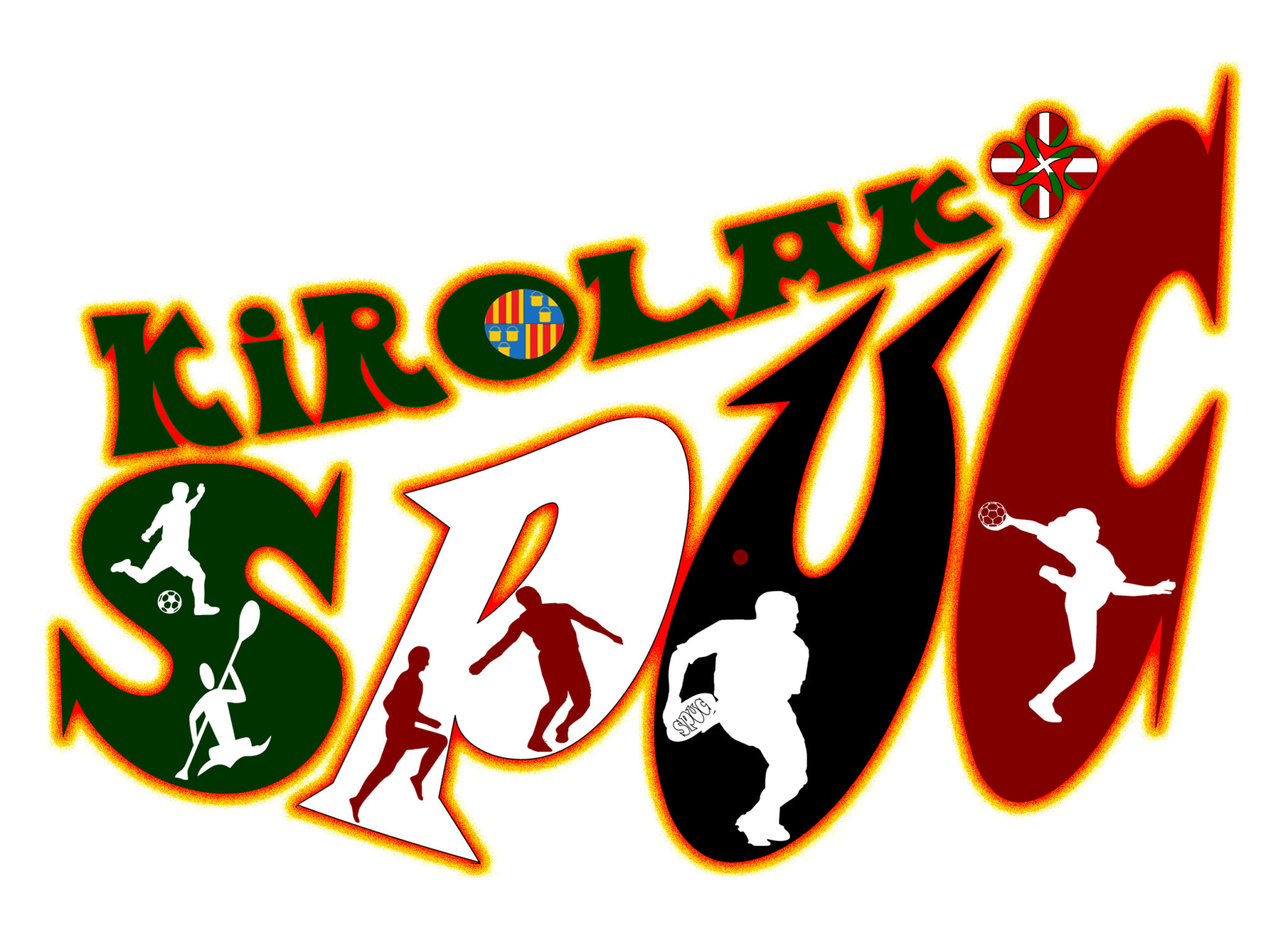 LOGO SPUC OMNI 2015 Feu