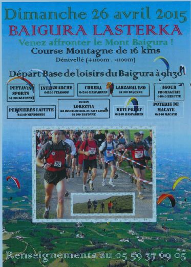baigura15