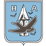 logo_asso