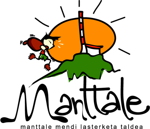 logomanttale