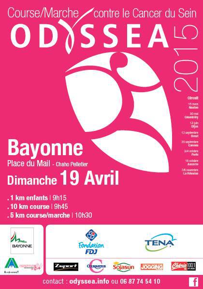 odyssc3a9a-bayonne-2015