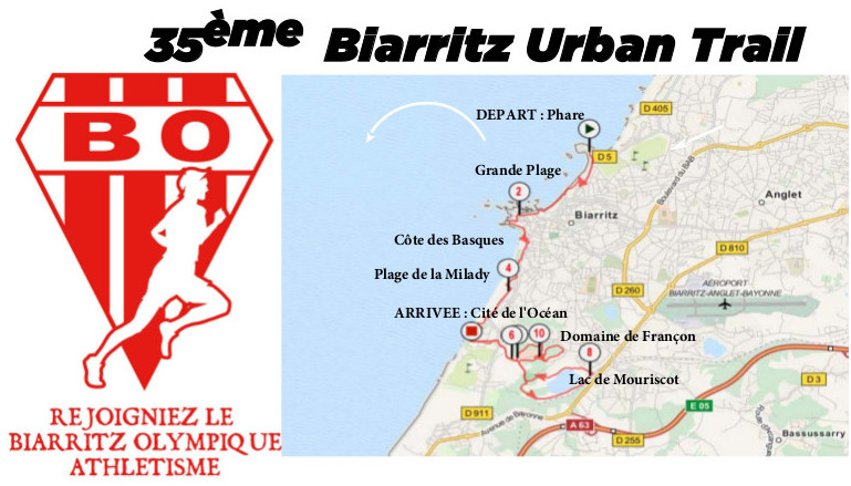 plan biarritz