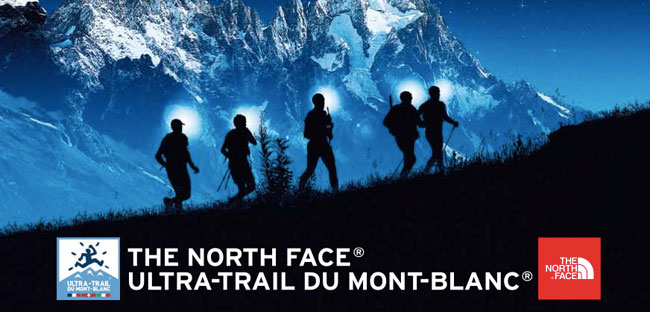 utmb