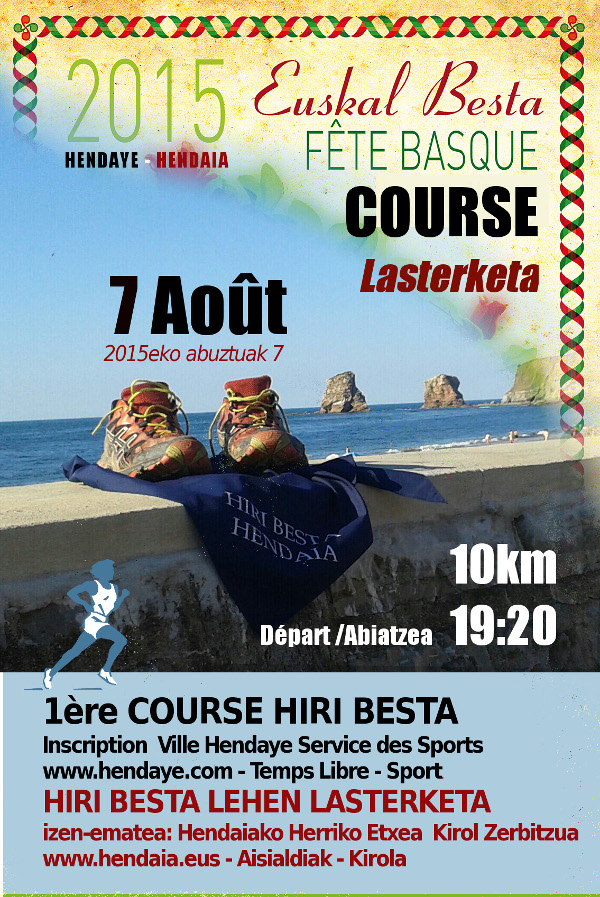 15.08.07.CourseHiriB_AfficheValSite