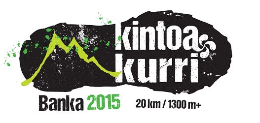 kintoa 2005