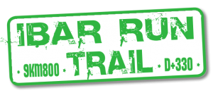IbarRunTrailblanc
