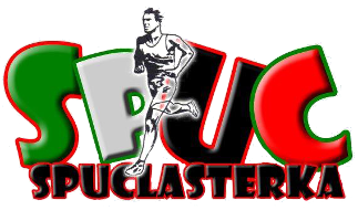 LOGO SPUC 2016 vide