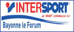 2014-Intersport