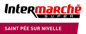 INTERMARCHE SAINT PEE SUR NIVELLE