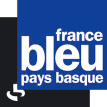RAdIO FRANCE