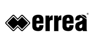 errea_logo-orizzontale