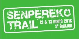 senperekoTrail
