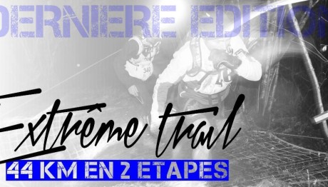 Extreme-Trail-80-460x262