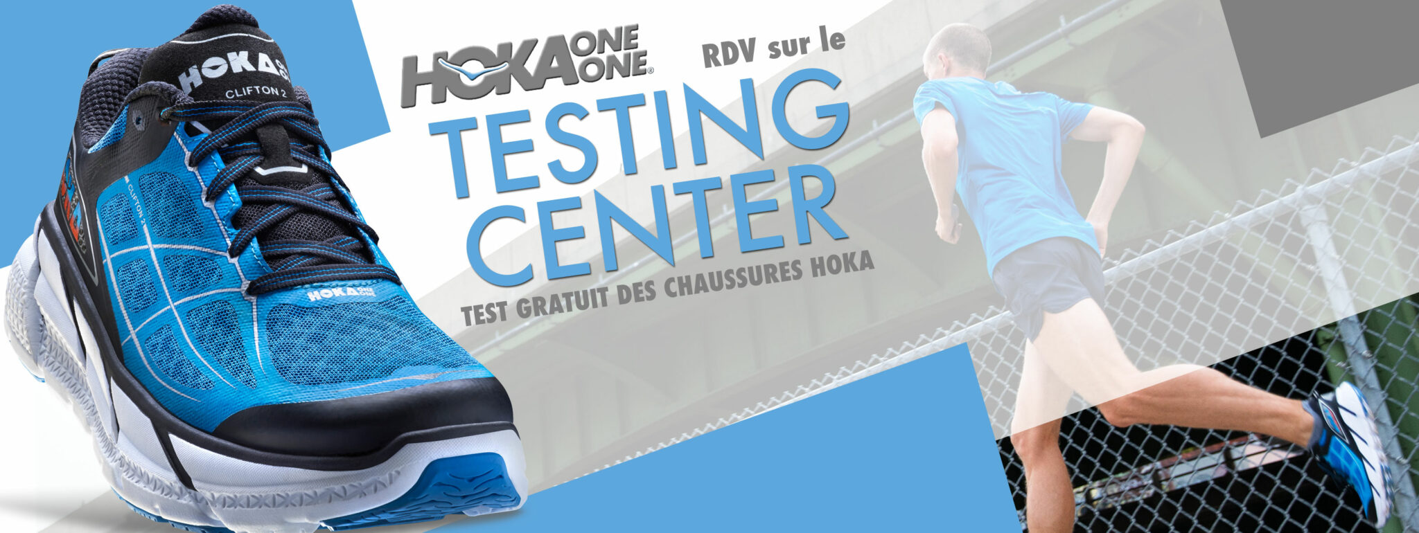 HTT16_FB_Road_Testing-Center